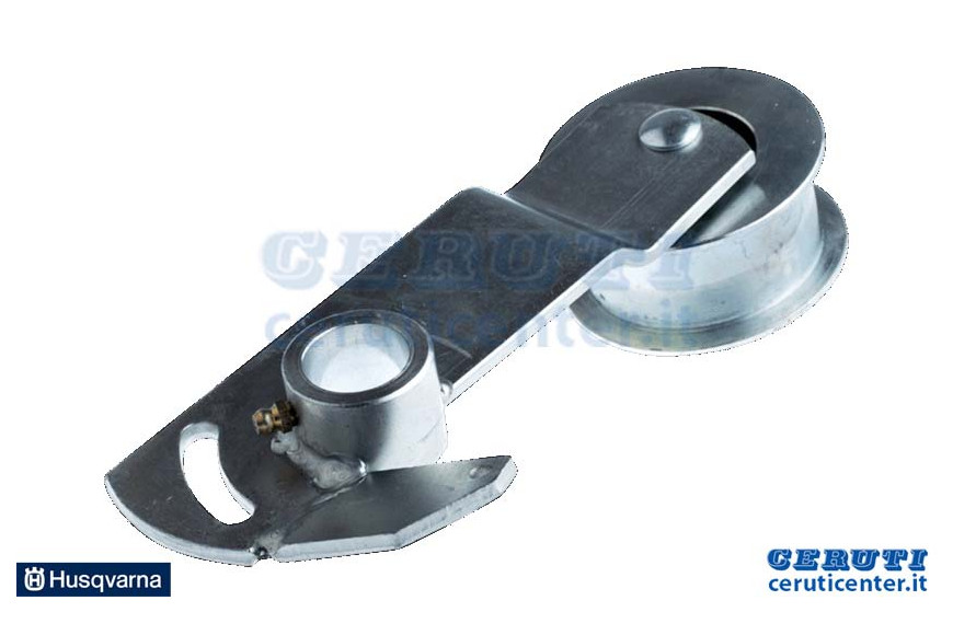 Tensor - Original Husqvarna - 535484402