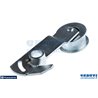 Riemenspanner Kpl. - 535484402 - Original Husqvarna Ersatzteile