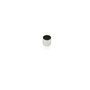 Bushing-Split - Originale Toro - 256-311