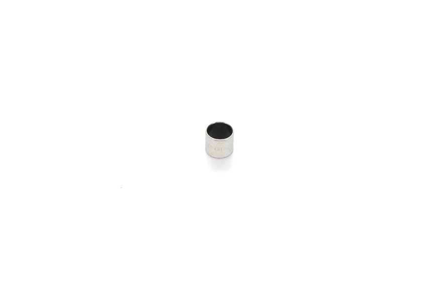 Bushing-Split - Originale Toro - 256-311