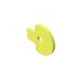 Cam-Lever - Originale Toro - 114-0268