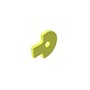 Cam-Lever - Originale Toro - 114-0268