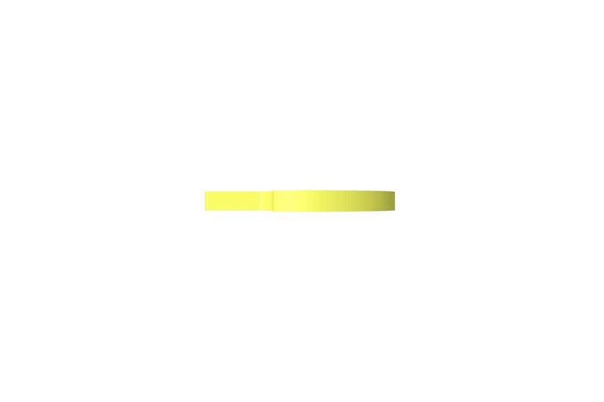 Cam-Lever - Originale Toro - 114-0268