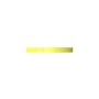 Cam-Lever - Originale Toro - 114-0268