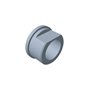 Bushing-Flanged - Originale Toro - 100166