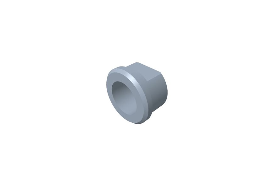 Bushing-Flanged - Originale Toro - 100166