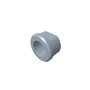 Bushing-Flanged - Originale Toro - 100166