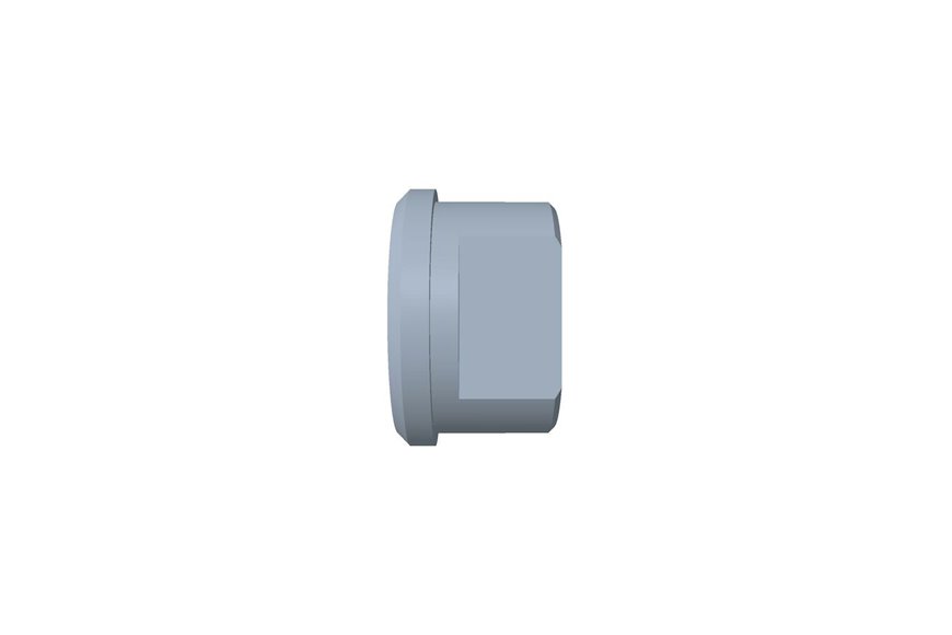 Bushing-Flanged - Originale Toro - 100166