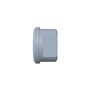 Bushing-Flanged - Originale Toro - 100166