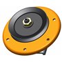 Spindle Asm - Originale Toro - 44-6370
