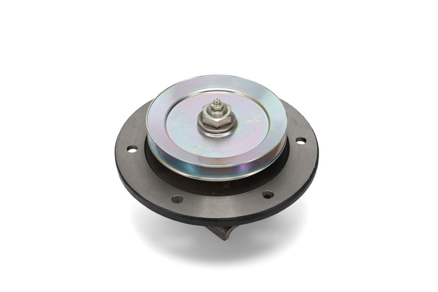 Spindle Asm - Originale Toro - 44-6370