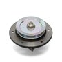 Spindle Asm - Originale Toro - 44-6370