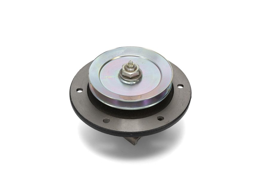Spindle Asm - Originale Toro - 44-6370