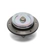 Spindle Asm - Originale Toro - 44-6370
