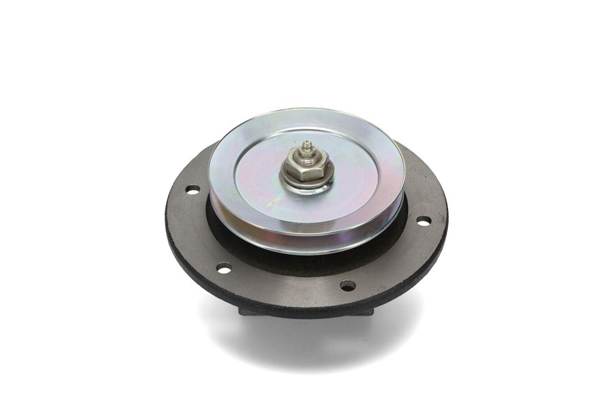 Spindle Asm - Originale Toro - 44-6370