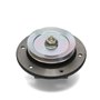 Spindle Asm - Originale Toro - 44-6370