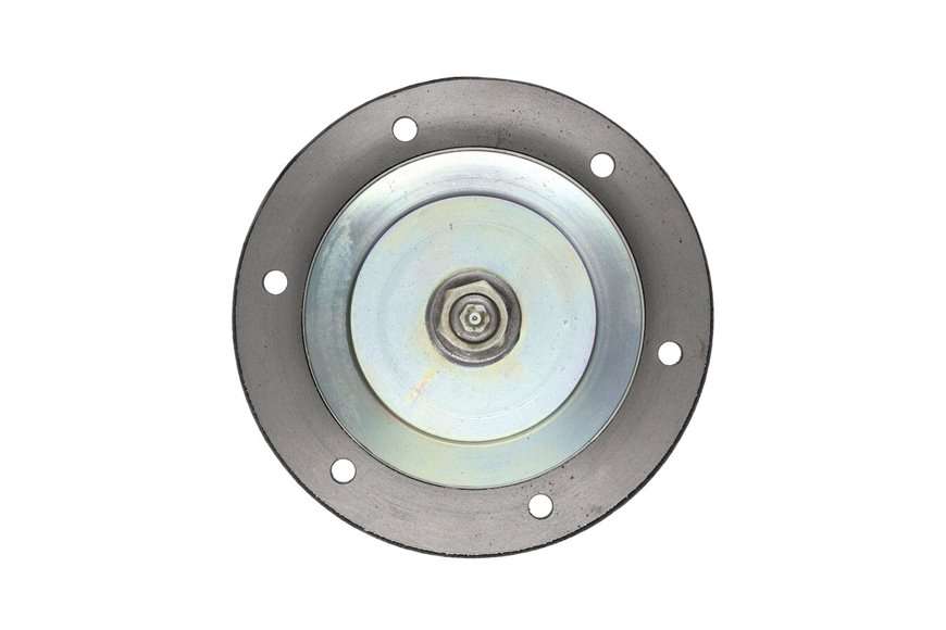 Spindle Asm - Originale Toro - 44-6370