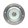 Spindle Asm - Originale Toro - 44-6370