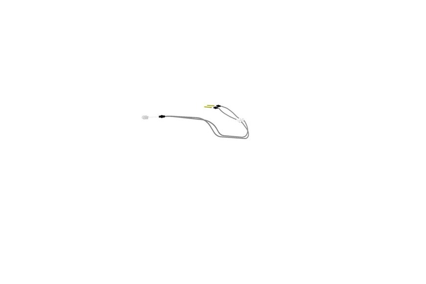 Cable - Originale Toro - 115-3584