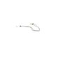 Cable - Originale Toro - 115-3584