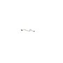 Cable - Originale Toro - 115-3584