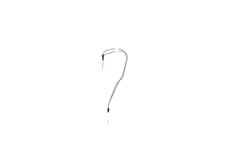 Cable - Originale Toro - 115-3584