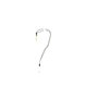 Cable - Originale Toro - 115-3584