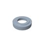 Spacer - Originale Toro - 67-6080