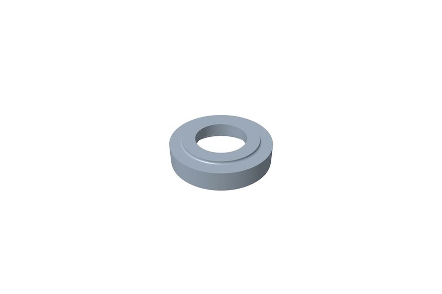 Spacer - Originale Toro - 67-6080