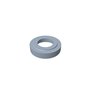 Spacer - Originale Toro - 67-6080