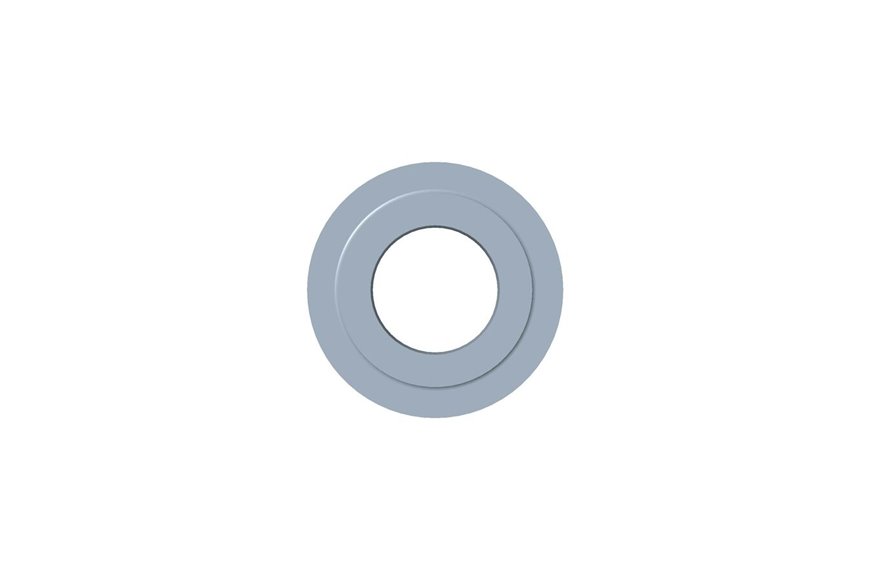 Spacer - Originale Toro - 67-6080