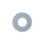 Spacer - Originale Toro - 67-6080