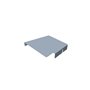 Cover-Belt, Rh - Originale Toro - 127-3299-05