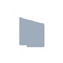 Cover-Belt, Rh - Originale Toro - 127-3299-05