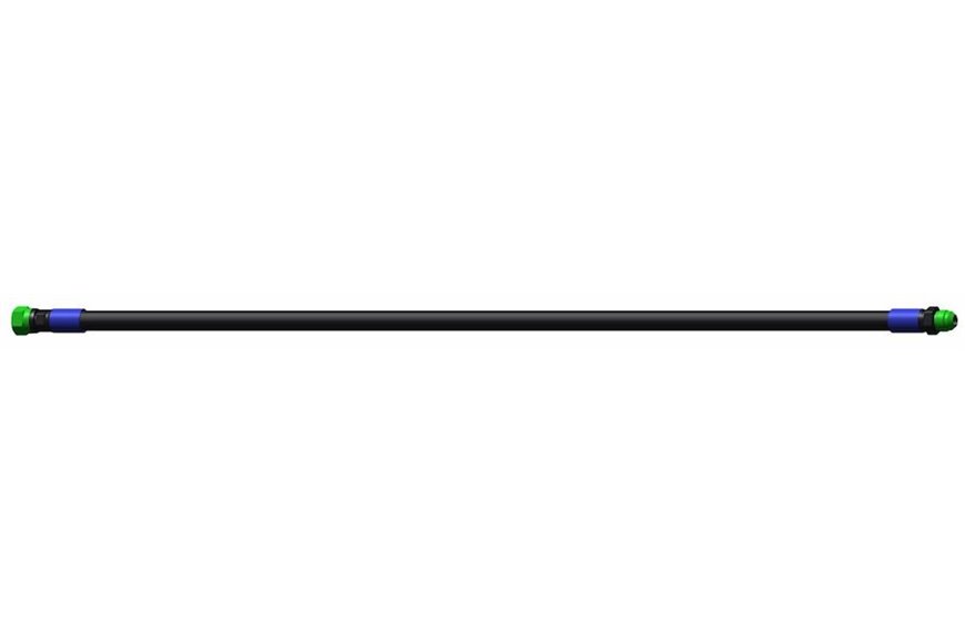 Hose Asm - Originale Toro - 51-0600