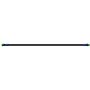 Hose Asm - Originale Toro - 51-0600