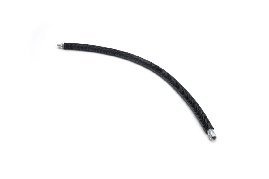 Hose Asm - Originale Toro - 51-0600