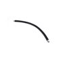 Hose Asm - Originale Toro - 51-0600
