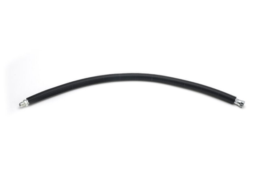 Hose Asm - Originale Toro - 51-0600