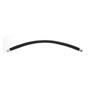 Hose Asm - Originale Toro - 51-0600