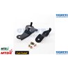 Kit:Trans:Idler - MTD / Cub Cadet - Originale - 753-05147