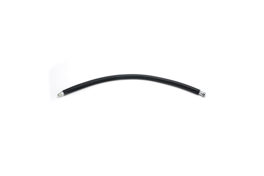 Hose Asm - Originale Toro - 51-0600
