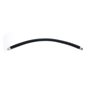 Hose Asm - Originale Toro - 51-0600