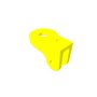 Mount-Lever, Clutch - Originale Toro - 105-9980