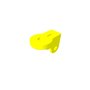 Mount-Lever, Clutch - Originale Toro - 105-9980