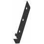 4 Tine Holder Asm - Originale Toro - 105-1045-03