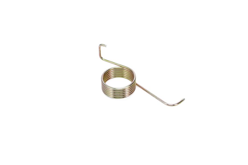 Spring-Torsion, Rh - Originale Toro - 110-3951