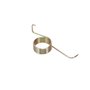 Spring-Torsion, Rh - Originale Toro - 110-3951