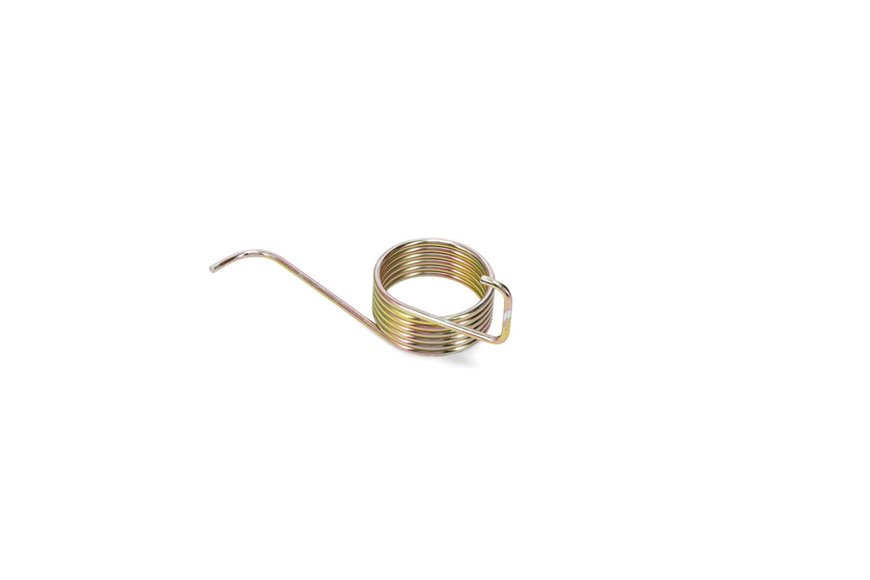 Spring-Torsion, Rh - Originale Toro - 110-3951