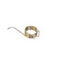 Spring-Torsion, Rh - Originale Toro - 110-3951